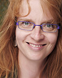 Profielfoto van prof. dr. ir. N.M. (Natasha) Maurits