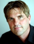 
					Picture of
					prof. dr. N. (Nico) van Yperen