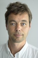 
					Picture of
					prof. dr. O. (Onne) Janssen