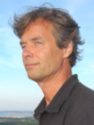 Profielfoto van prof. dr. O. (Onne) Janssen