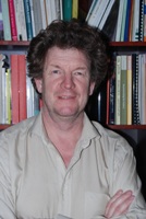 Profielfoto van prof. dr. P.A.J. (Peter) Attema