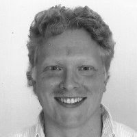 
					Picture of
					P.F.T. (Pepijn) Tukker