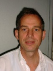 Profielfoto van prof. dr. P.J.M. (Peter) van Haastert