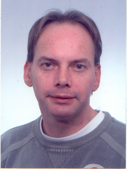 
					Picture of
					drs. P.J.U. (Ulco) Kooystra