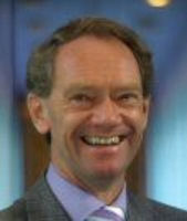 prof. dr. P.S.H. (Peter) Leeflang