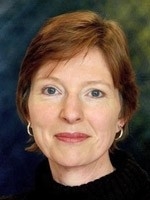 Pauline Kleingeld