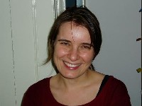 
					Picture of
					dr. R.C. (Rita) Smaniotto