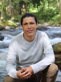 Profielfoto van R. (Ricardo) Contreras Osorio
