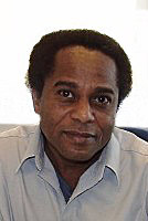 dr. R.E. (Roy) Stewart