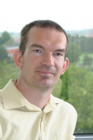 
					Picture of
					prof. dr. R.H. Teunter