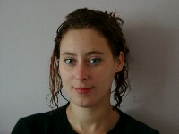 
					Picture of
					dr. R.J.C. (Rafaele) Huntjens