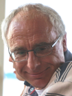Profielfoto van prof. dr. R. (Ritske) de Jong