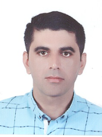 Profielfoto van S.H. (Hossein) Daryabari