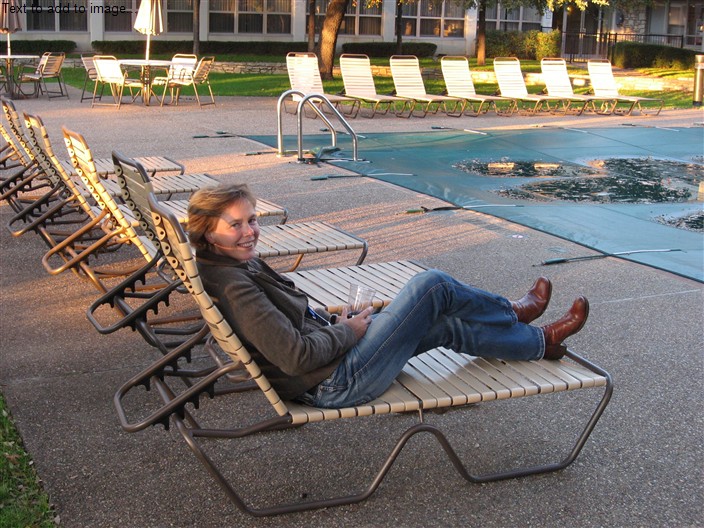 
					Picture of
					dr. S.I. (Susan) Aasman