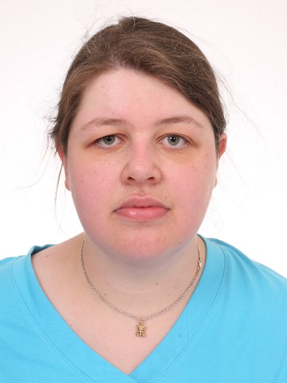 Profielfoto van S.N. (Saskia) Helmich