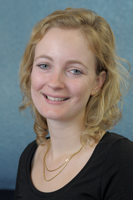
					Picture of
					S.N. (Sanne) Ponsioen, MSc.