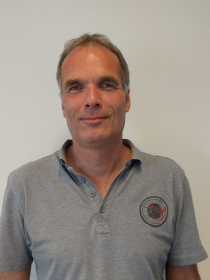 Profielfoto van dr. S. (Stephen (Stefan)) Peuchen