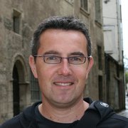 S.R. (Sander) van Lien