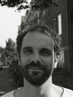 Profielfoto van dr. S. (Stefan) van der Poel