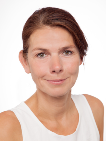 Profielfoto van S. (Sandra) Loevenich, Dr