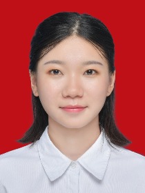 Profielfoto van S. (Shuangxue) Li