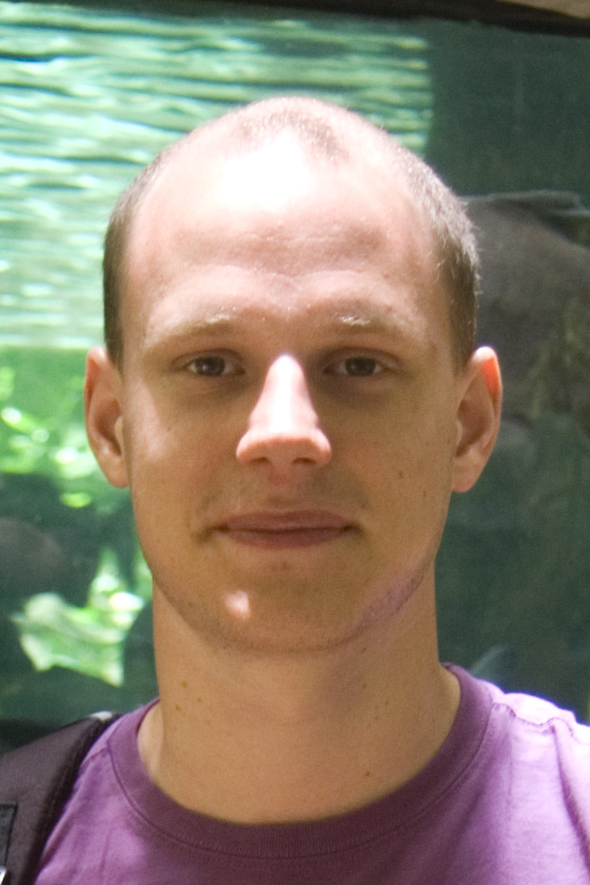 
					Picture of
					T. (Tim) Busscher, MSc.