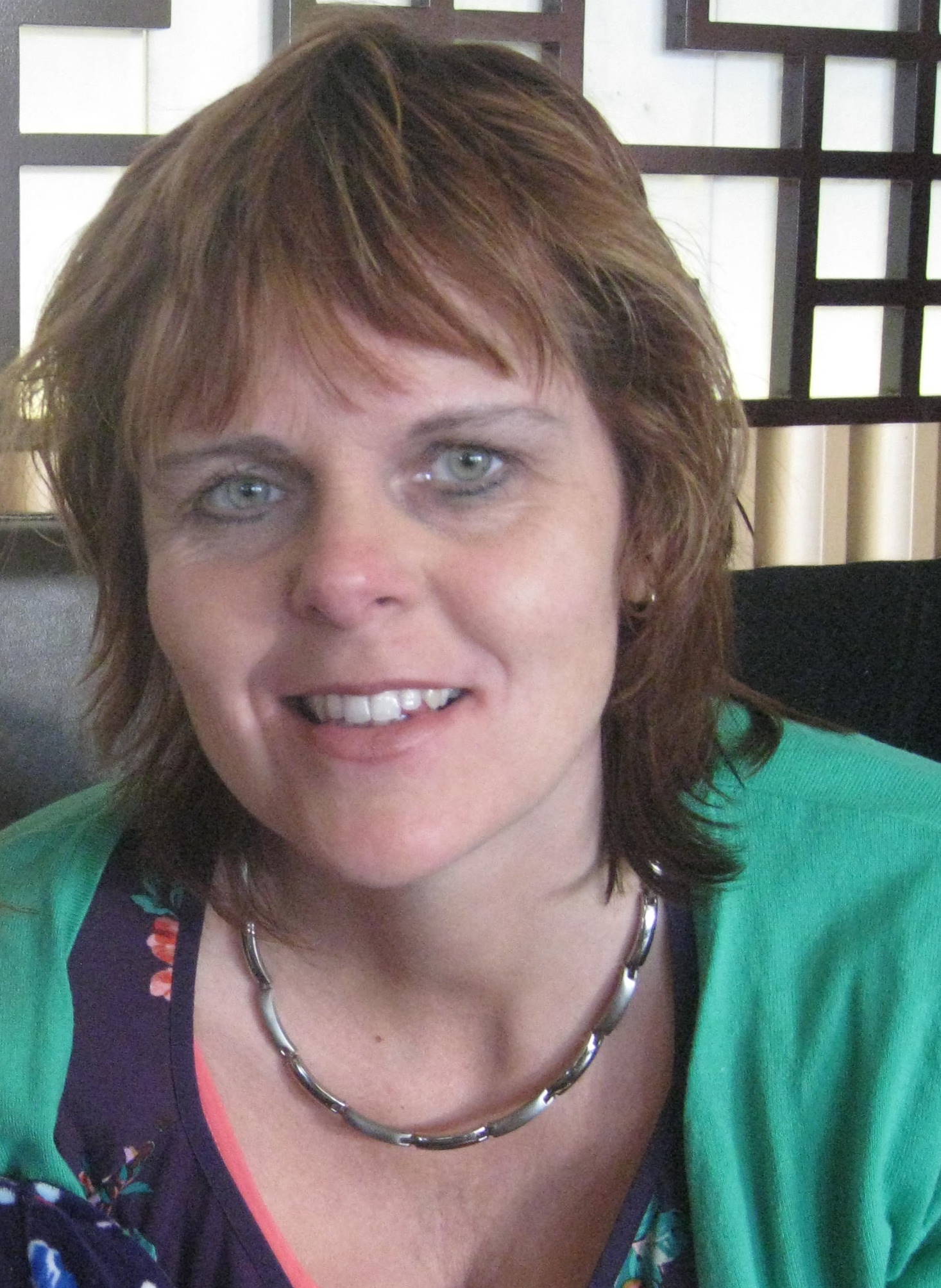 
					Picture of
					T. Dijkman