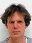 Profielfoto van dr. T.E. (Eelco) Wallaart