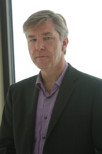 prof. dr. T.K. (Theo) Bouman