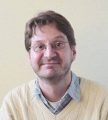 
					Picture of
					prof. dr. U.L.M. (Ulrich) Eisel