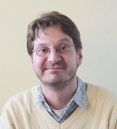 Profielfoto van U.L.M. (Ulrich L. M.) Eisel, Prof