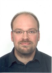 
					Picture of
					dr. V.A. (Viktor) Venhorst