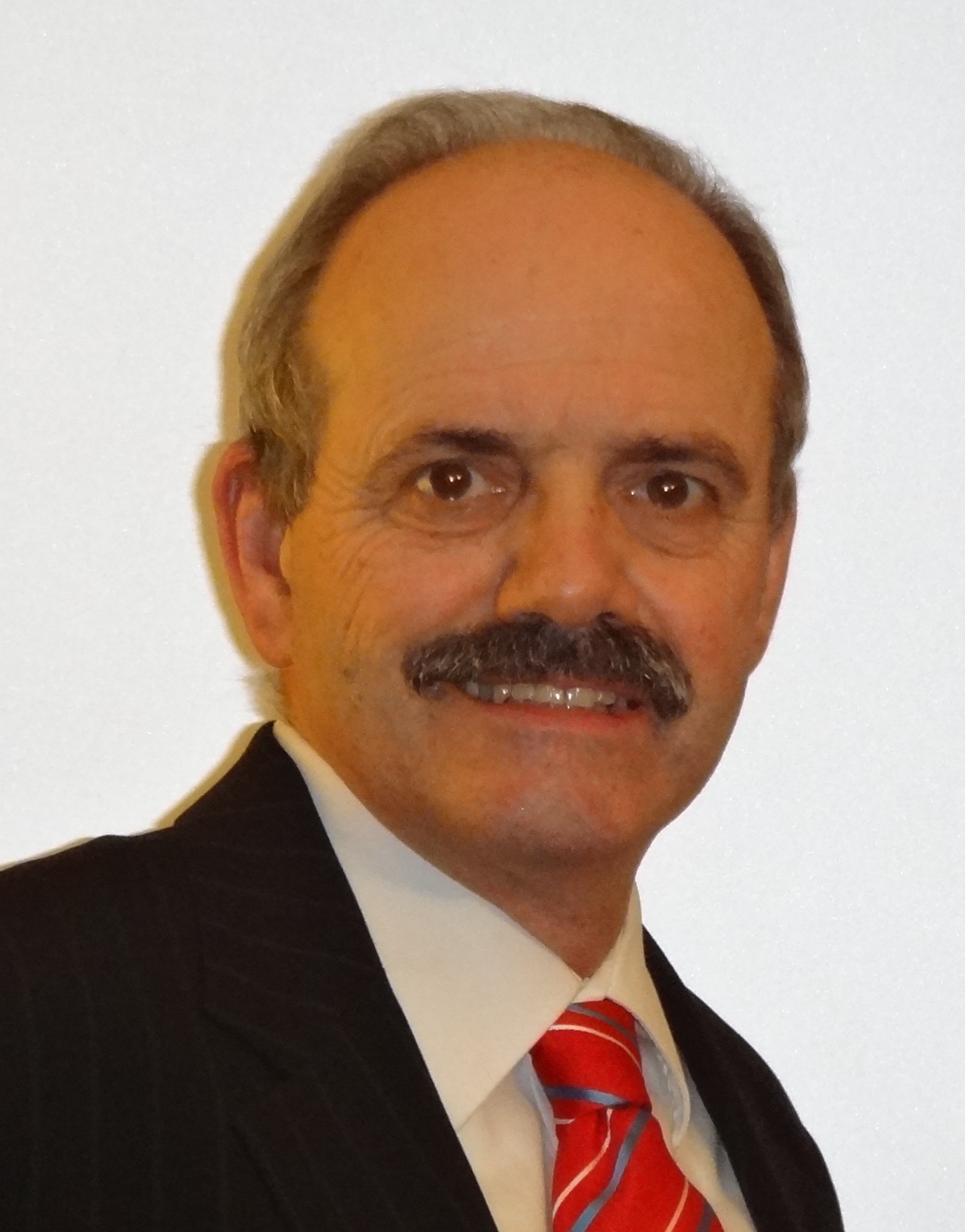 
					Picture of
					prof. dr. W.J. (Wim) Quax