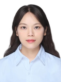 Profielfoto van W.L. (Wanqing) Li