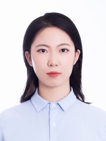 Profielfoto van Y. (Yang) Wang