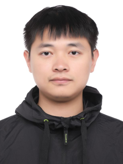 Profielfoto van X. (xiaobing) Chen