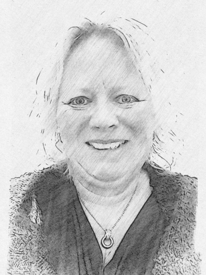 Profielfoto van Y. (Yolanda) Steenbergen-Pruis