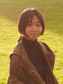 Profielfoto van Y. (Yuheng) Sun