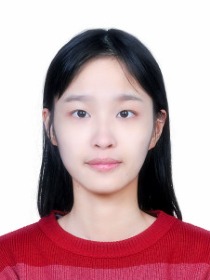 Profielfoto van Y. (Yanping) Chen, MSc