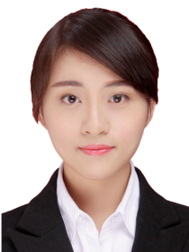 Profielfoto van Y. (Yingying) Wu