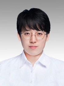 Profielfoto van Y. (Yiying) Wang, MSc