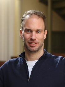 Profielfoto van Z. (Zoltán) Lippényi, PhD