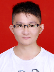 Profielfoto van Z. (Zhendong) Wang