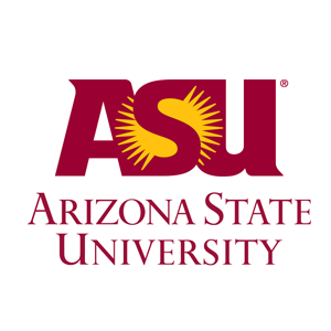 Partner Arizona State University