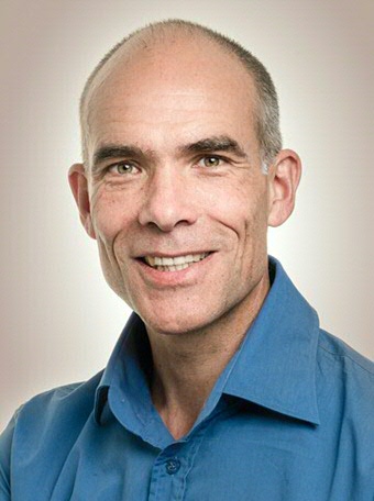 Dr. Thomas Schlathölter
