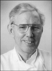 Prof.dr. Jan Oldhoff