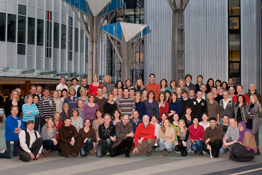 MB_dec_2010