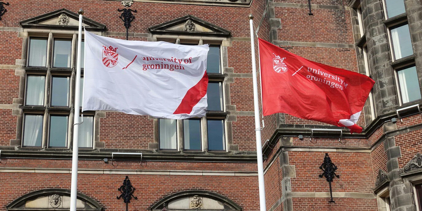 Summer Schools at the University of Groningen