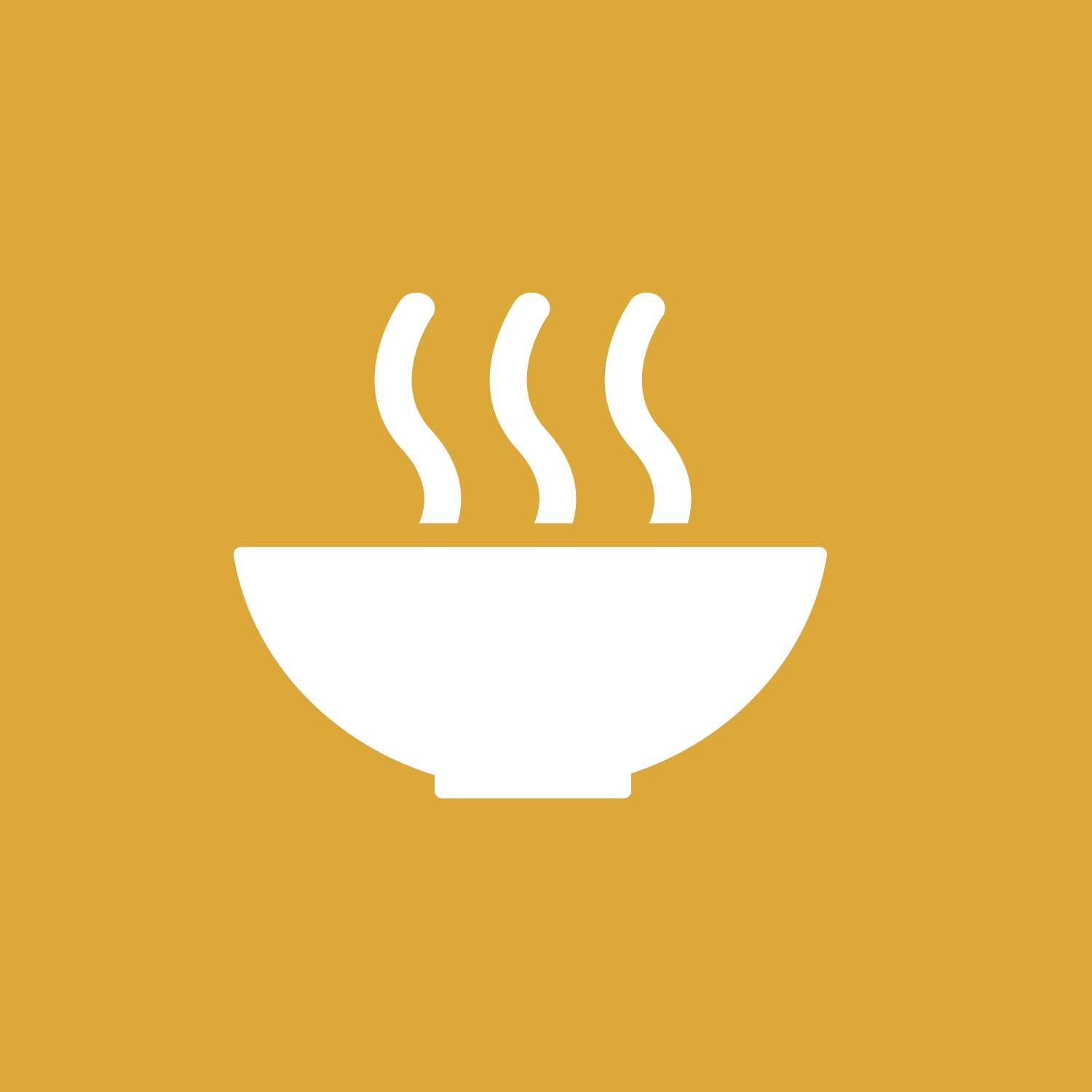 SDG 2 &ndash; Geen honger