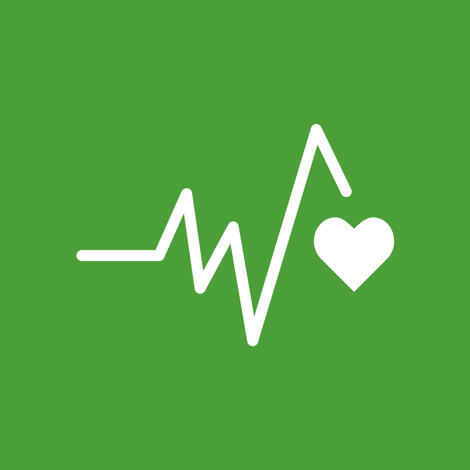 SDG 3 &ndash; Goede gezondheid en welzijn